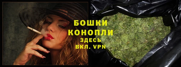 молекула духа Вязники
