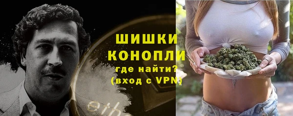 молекула духа Вязники