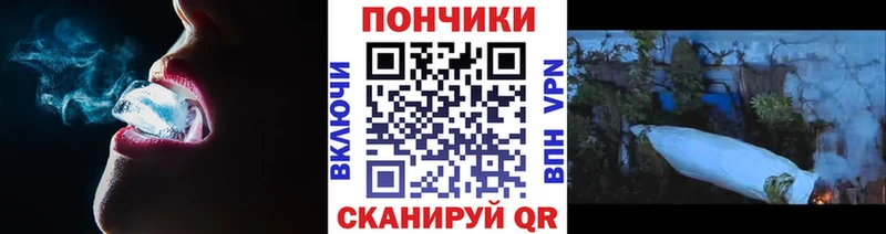 цены   Тюмень  МАРИХУАНА индика 